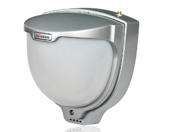 家用防盗报警器