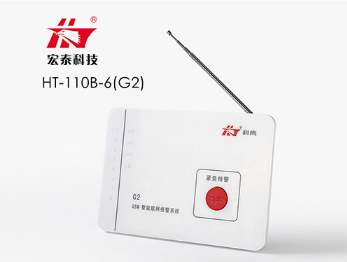 安装家用防盗报警系统都有哪些作用?