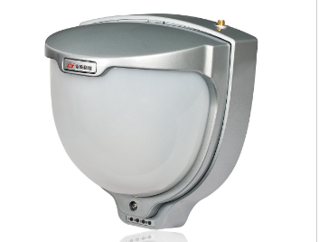 六招教您如何运营视频联网报警?