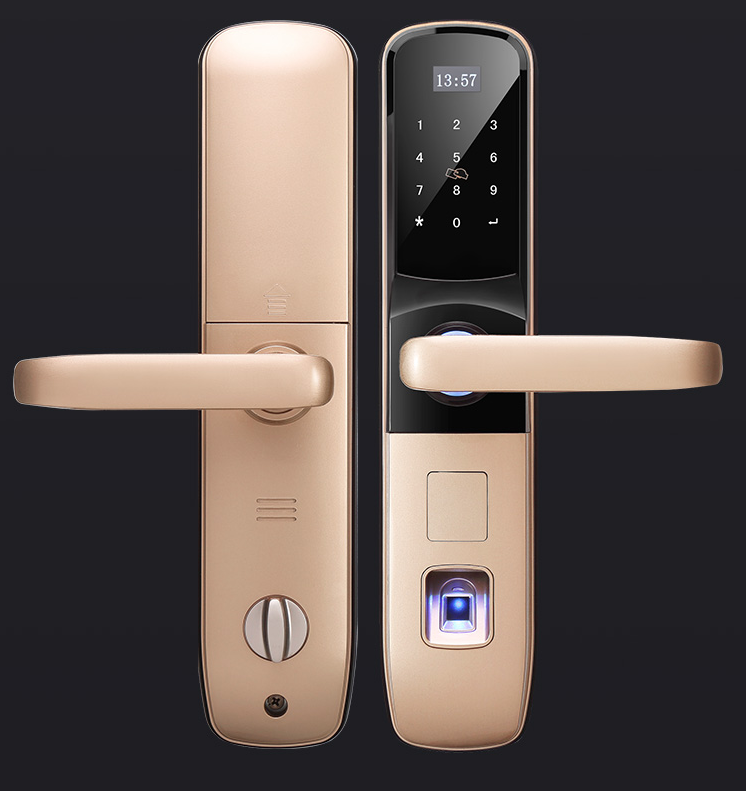 防盗门市场遭到冲击,未来发展趋势将如何?