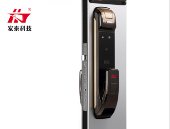 免坑指南,安装智能门锁后检查哪些内容?