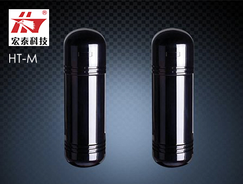 HT-MP 主动红外入侵探测器